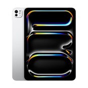 Apple 11-inch iPad Pro 2024 WiFi 512GB with Standard Glass